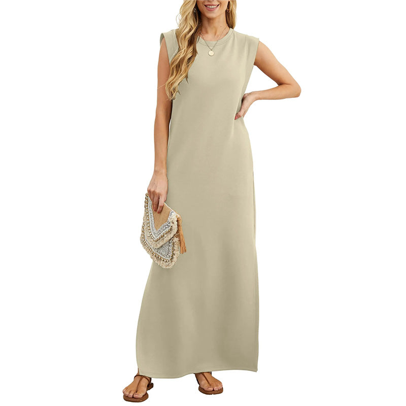Jelte™ | Robe longue