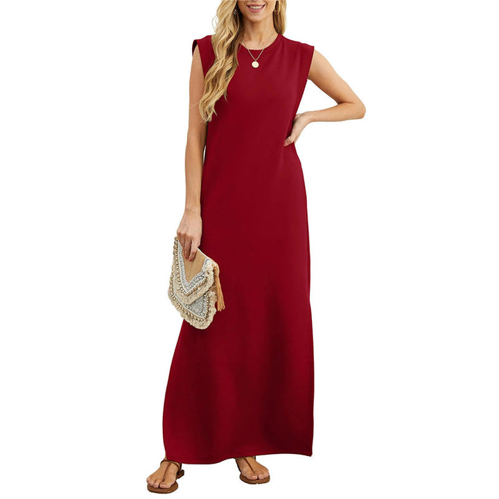 Jelte™ | Robe longue