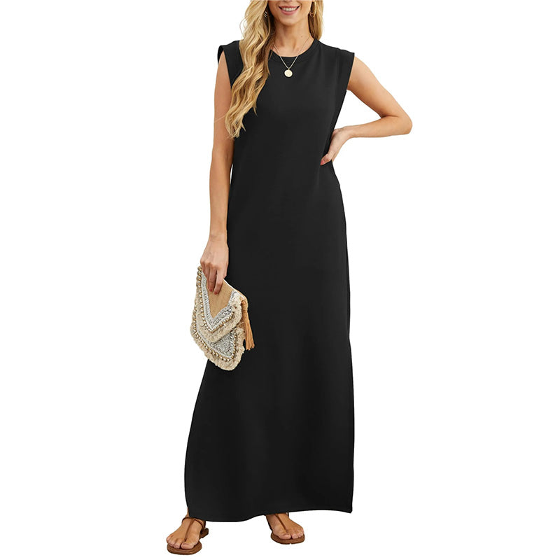 Jelte™ | Robe longue