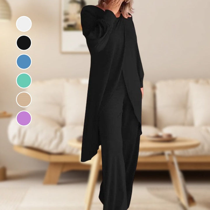 Stella™ | Ensemble doux et confortable