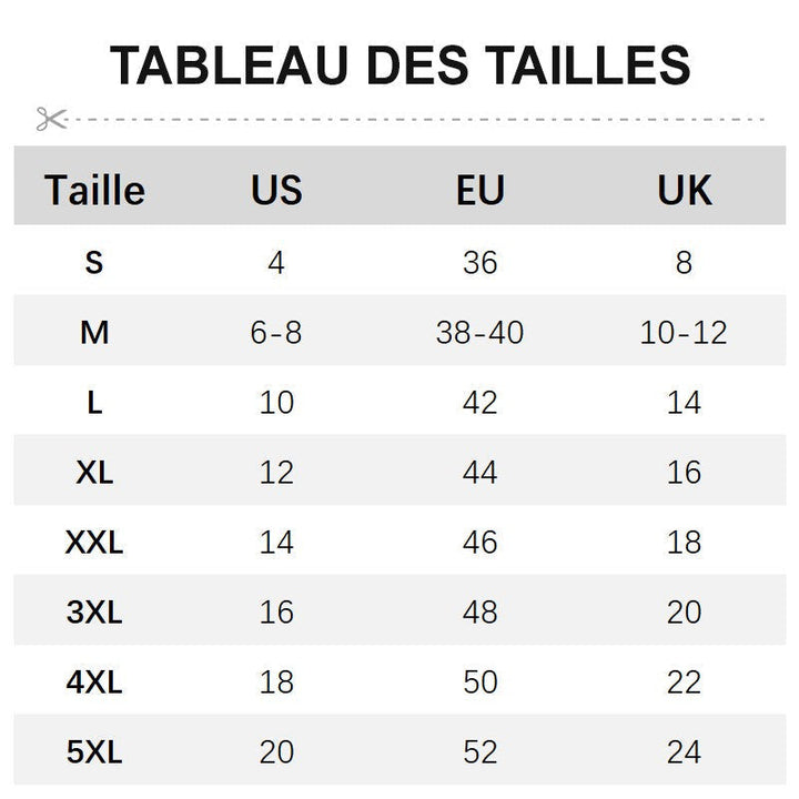 Stella™ | Ensemble doux et confortable