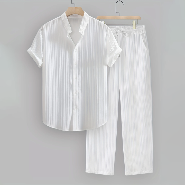 Jillian™ | Ensemble Monteiro Lounge