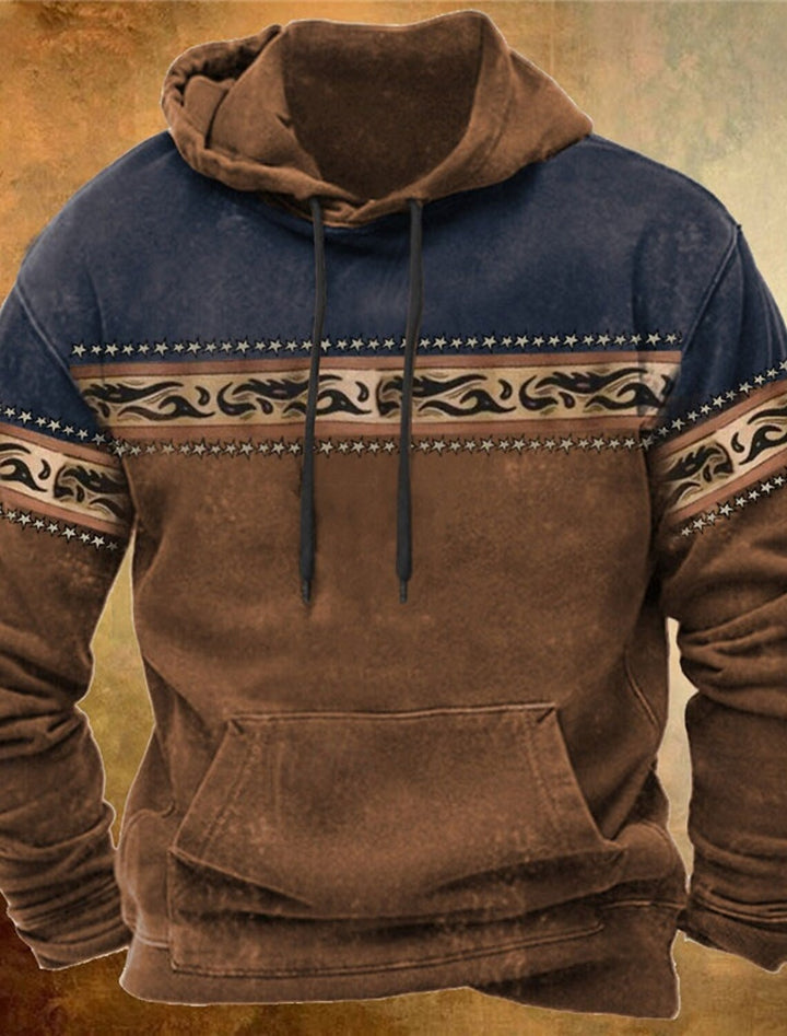 Meyna™ | Pull vintage élégant au charme intemporel